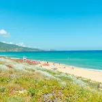 Posidonia By Interhome Valledoria (Sardinia)
