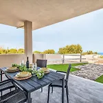 Appartement Posidonia By Interhome