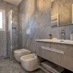 Posidonia By Interhome Appartement *