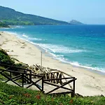 Appartement Posidonia By Interhome Valledoria (Sardinia)