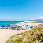 Appartement Posidonia By Interhome