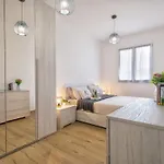 Appartement Posidonia By Interhome *
