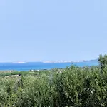 Appartement Posidonia By Interhome Valledoria (Sardinia)