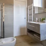 Posidonia By Interhome Valledoria (Sardinia)