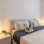 Posidonia By Interhome Appartement