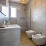 Posidonia By Interhome Appartement Valledoria (Sardinia)