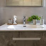 Appartement Posidonia By Interhome Valledoria (Sardinia)