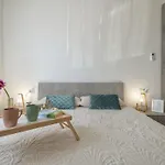 Posidonia By Interhome Appartement