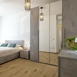 Posidonia By Interhome