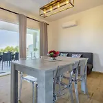 Posidonia By Interhome Appartement Valledoria (Sardinia)