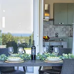 Posidonia By Interhome * Valledoria (Sardinia)