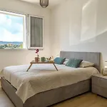 Posidonia By Interhome 公寓