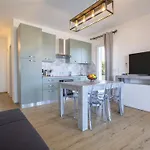 Posidonia By Interhome Appartement *