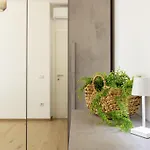 Posidonia By Interhome Appartement
