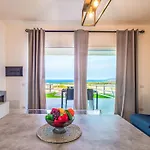 Posidonia By Interhome Appartement Valledoria (Sardinia)
