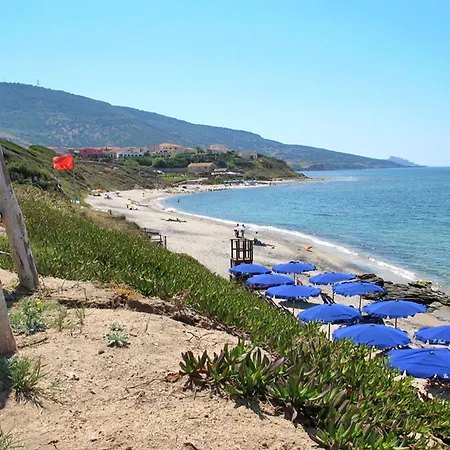 Posidonia By Interhome *