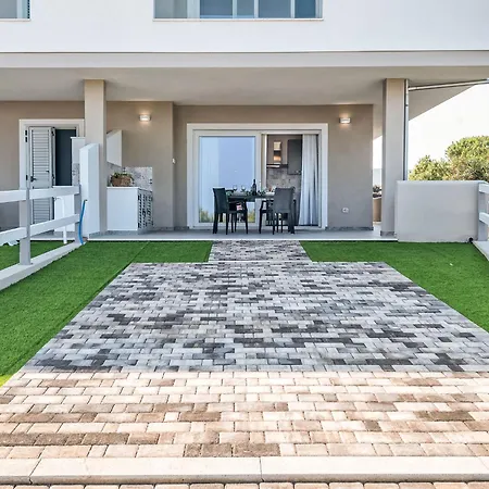 Posidonia By Interhome