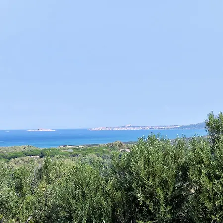 아파트 Posidonia By Interhome 발레도리아